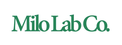 Milo Lab Co.