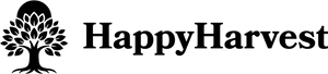 Milo Lab Co.